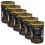 Консерва Fitmin For Life CHICKEN пате 6 x 400 г