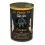 Консерва Fitmin For Life CHICKEN пате 12 x 400 г