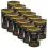 Консерва Fitmin For Life CHICKEN пате 12 x 400 г