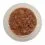 Fitmin For Life пастет Турция 6 x 85 г