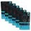 Fitmin For Life пастет Турция 6 x 85 г