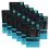 Fitmin For Life пастет Турция 12 x 85 г