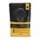 Fitmin For Life паста Пиле 12 x 85 г
