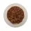 Fitmin For Life паста Пиле 12 x 85 г
