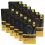 Fitmin For Life паста Пиле 12 x 85 г