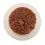 Fitmin For Life пастет Говеждо 12 x 85 г