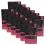 Fitmin For Life пастет Говеждо 12 x 85 г