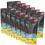 Josera Филе Пиле и Сьомга 12 x 70 г