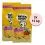 Barking Heads All Hounder Fat Dog Slim Chicken 2 x 12 кг