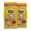 Barking Heads All Hounder Fat Dog Slim Chicken 2 x 12 кг