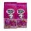 Barking Heads All Hounder Fuss Pot Duck 2 x 12 кг