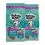 Barking Heads All Hounder Tummy Loving Care Fish 2 x 12 кг