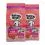 Barking Heads All Hounder Hair Necessities Salmon 2 x 12 кг