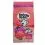 Barking Heads All Hounder Hair Necessities Salmon 2 x 12 кг