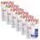 4Vets Cat Natural Veterinary Exclusive GASTRO INTESTINAL 6 x 85 г