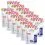 4Vets Cat Natural Veterinary Exclusive GASTRO INTESTINAL 12 x 85 г