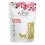 4Vets Cat Natural Veterinary Exclusive URINARY NON-STRUVITE 6 x 85 г