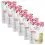 4Vets Cat Natural Veterinary Exclusive URINARY NON-STRUVITE 6 x 85 г
