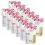 4Vets Cat Natural Veterinary Exclusive URINARY NON-STRUVITE 12 x 85 г