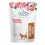 4Vets Cat Natural Veterinary Exclusive ЗА ПОНИЖАВАНЕ НА ТЕГЛО 6 x 85 г