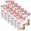 4Vets Cat Natural Veterinary Exclusive ЗА НАМАЛЯВАНЕ НА ТЕГЛО 12 x 85 г