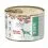 4Vets Natural Veterinary Exclusive HEPATIC 6 x 185 г