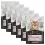 PURINA PRO PLAN CAT DELICATE DIGESTION консерви Морски риби 6 x 85 г