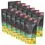 Josera Филе Пиле и Патешко 12 x 70 г