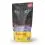 Josera Филе Пиле и Телешко 12 x 70 г