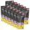 Josera Филе Пиле и Телешко 12 x 70 г