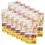 Josera Пате Котенца 12 x 85 г