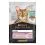 PURINA PRO PLAN CAT DELICATE DIGESTION консерви Морски риби 26 x 85 г