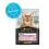 PURINA PRO PLAN CAT DELICATE DIGESTION консерви Морски риби 26 x 85 г