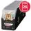 PURINA PRO PLAN CAT DELICATE DIGESTION консерви Морски риби 26 x 85 г