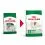 ROYAL CANIN Mini Adult гранули за възрастни кучета от малки породи 800 г
