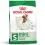 ROYAL CANIN Mini Adult гранули за възрастни кучета от малки породи 800 г