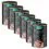 Консерва Piper Cat Sterilised с риба тон 6 x 400 г