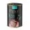 Консерва Piper Cat Sterilised с риба тон 12 x 400 г