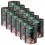 Консерва Piper Cat Sterilised с риба тон 12 x 400 г