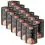 Консерва Piper Cat Adult с сьомга 12 x 400 г