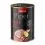 Консерва Piper Adult с говежди черен дроб и картофи 12 x 400 г