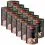 Консерва Piper Adult с говежди черен дроб и картофи 12 x 400 г