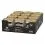 PRO PLAN CAT DELICATE парченца в пастет Пуйка 6 x 85 г