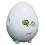 Lucky Reptile Инкубатор за влечуги Egg O&acute;Bator