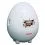 Lucky Reptile Инкубатор за влечуги Egg O&acute;Bator