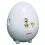 Lucky Reptile Инкубатор за влечуги Egg O&acute;Bator