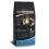 Alleva NEO BREEDER кучета възрастни средни и макси риба 2 x 12 кг