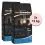 Alleva NEO BREEDER кучета възрастни средни и макси риба 2 x 12 кг