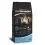 Alleva NEO BREEDER кученце средно и макси агне 2 x 12 кг