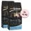 Alleva NEO BREEDER кученце средно и макси агне 2 x 12 кг